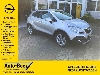 Opel Mokka Edition ecoFlex