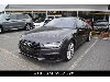 Audi A7 Sportback Competition Exclusive LED/BOSE/HuD