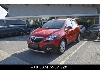 Opel Mokka Innovation ecoFlex Navi950/Leder/BiXen/Kam