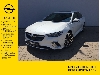 Opel Insignia B GS 2.0 D 4x4 GSi +Schiebedach+Standh.