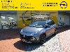 Opel Adam Rocks 1.4 Rocks ecoFlex Start/Stop (Euro 6) 