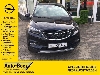 Opel Mokka X Ultimate 1,6CDTI,Leder,Navi,RFK