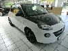 Opel Adam 1.4 Black Jack Sitzhzg,LR-Hzg,PDC,Klimaauto