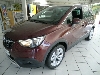 Opel Crossland X 1.2 S/S Innov,Komfort-Pak,Style-Pak