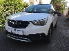 Opel Crossland X Innov. 1.2 Turbo/ Gar./ Navi / Kam.