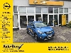 Opel Karl Rocks Start/Stop