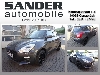 Suzuki Swift 1.2 Club-16 Zoll ALU schwarz-