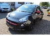 Opel Adam Slam