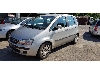 Fiat Idea 1.4 16V Class KLIMAANLAGE