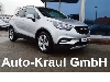 Opel Mokka X 1.4 Turbo Edition Automatik Alu 17 Zoll R�ckfahrkamera Sitzheizung 