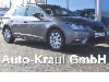 Seat Leon ST 1.6 TDI Style Navi Alu Klimaautomatik Sitzheizung Tempomat BC ESP S