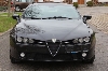 Alfa Romeo Brera 3.2 JTS V6 24V Q4 - 2010