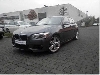 BMW 116i M Sportpaket - 2014