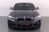 BMW 120d M-Sport GSD Xenon - 2014