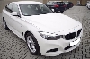 BMW 318d Gran Turismo GT M-Sport - 2015