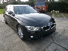 BMW 318d Touring Advantage - 2016