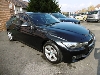 BMW 320d Efficient Dynamic - 2015