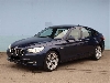 BMW 530d Gran Turismo xDrive - 2010