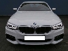 BMW 530i M Sport - 2017