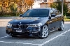 BMW 540i M Sport NIGHTVISION - 2017