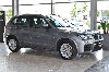 BMW X3 2.0d xDrive M Sportpaket Grey - 2016
