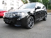BMW X3 3.5d xDrive M Sportpaket - 2016