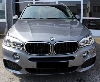 BMW X5 3.0d xDrive M Sport - 2017