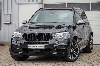 BMW X5 M50d M Sport-Aut - 2013