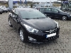 Hyundai i40 1.7 CRDi A Premium - 2012