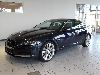 Jaguar XF 3.0 V6 Diesel S - 2015
