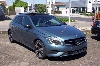 Mercedes-Benz A 250 CGI - 2013
