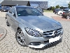Mercedes-Benz C 220d AVANTGARDE - 2014