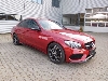Mercedes-Benz C 450 AMG Limousine - 2016