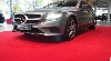 Mercedes-Benz CLS 220 Sport Paket - 2016