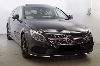 Mercedes-Benz CLS 350d SB AMG - 2016