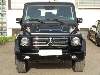 Mercedes-Benz G 350 CDI - 2010