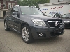Mercedes-Benz GLK 220 CDI DPF 4Matic 7G-Tronic - 2009