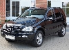 Mercedes-Benz ML 270 CDI - 2004