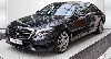Mercedes-Benz S 350 - 2016