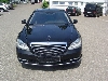 Mercedes-Benz S 350 CDI L 4Matic AMG - 2010