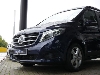 Mercedes-Benz V 250 d Marco Polo - 2016