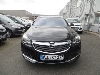 Opel Insignia Sports Bi-Turbo - 2015