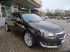 Opel Insignia ST 2,0 CDTI INNOVATION - 2016