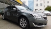 Opel Insignia ST 2.0 CDTI Innovation A - 2016