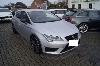Seat Leon 2.0 TSI Cupra - 2016