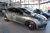 Seat Leon 2.0 TSI DSG Cupra - 2015