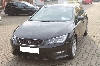 Seat Leon ST 2.0 TDI FR - 2014