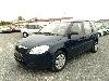 Skoda Roomster 1.2 12V HTP - 2009