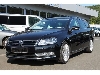 VW Passat Variant 2.0 Blue TDI DSG - 2013