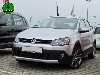 VW Polo CrossPolo 1.4 SHZ - 2011